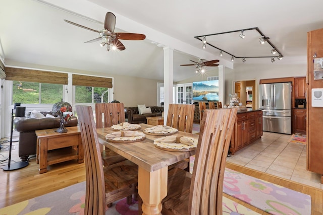 44 White House Rd, White Plains, NY 10607 - photo 15