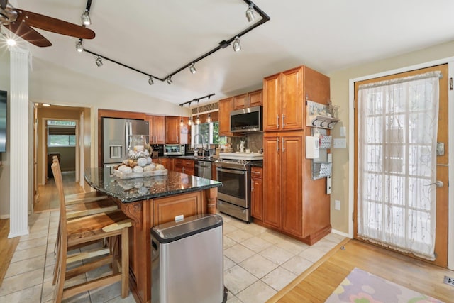 44 White House Rd, White Plains, NY 10607 - photo 16