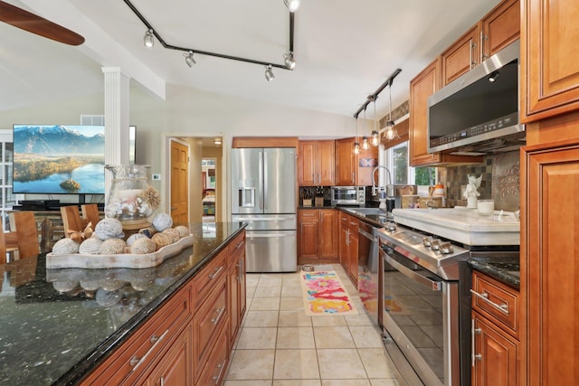 44 White House Rd, White Plains, NY 10607 - photo 17