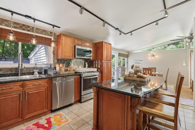 44 White House Rd, White Plains, NY 10607 - photo 18