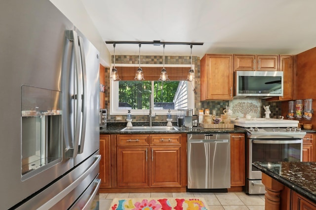 44 White House Rd, White Plains, NY 10607 - photo 19