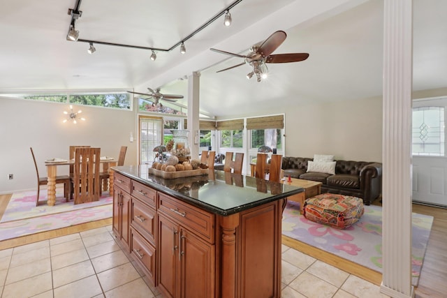 44 White House Rd, White Plains, NY 10607 - photo 20