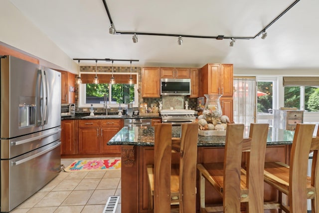 44 White House Rd, White Plains, NY 10607 - photo 21