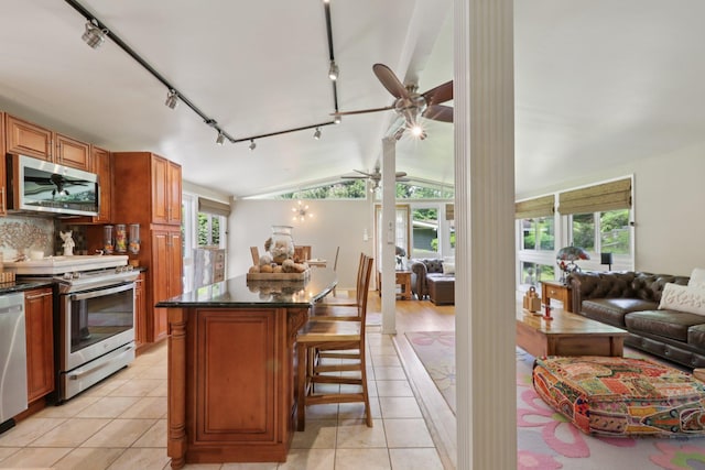 44 White House Rd, White Plains, NY 10607 - photo 22