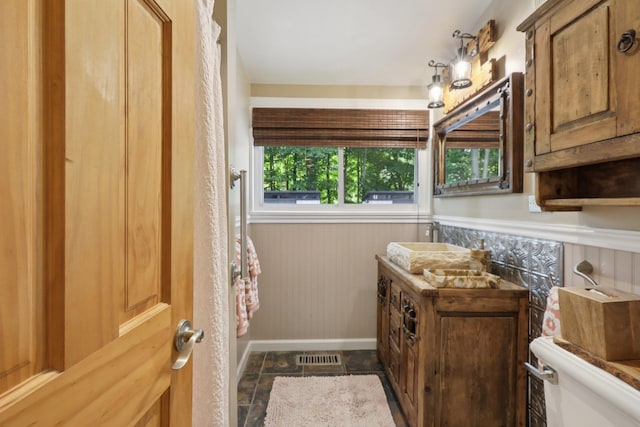 44 White House Rd, White Plains, NY 10607 - photo 23