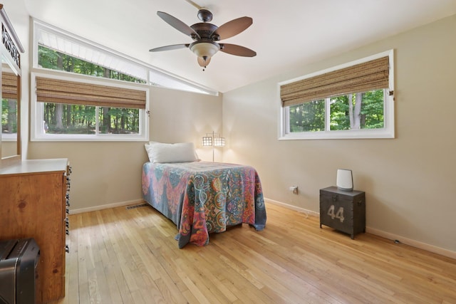 44 White House Rd, White Plains, NY 10607 - photo 24
