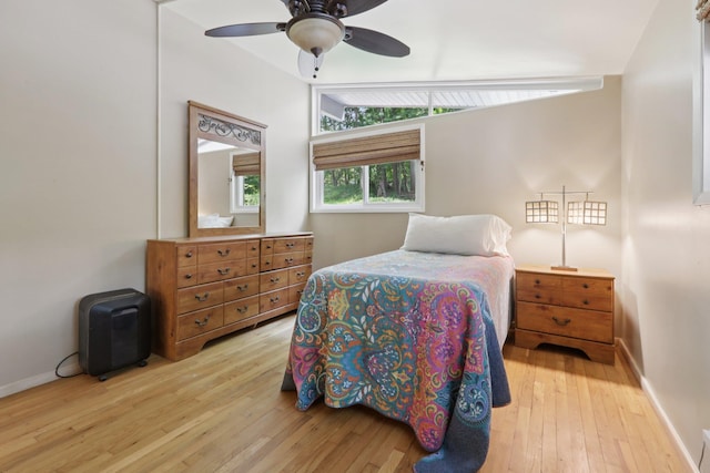 44 White House Rd, White Plains, NY 10607 - photo 25