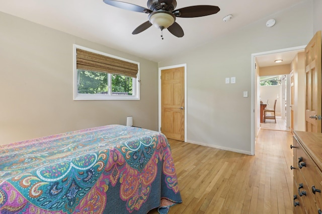 44 White House Rd, White Plains, NY 10607 - photo 26