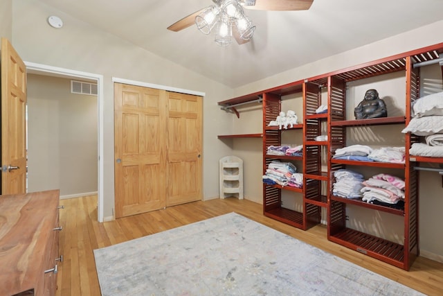 44 White House Rd, White Plains, NY 10607 - photo 28