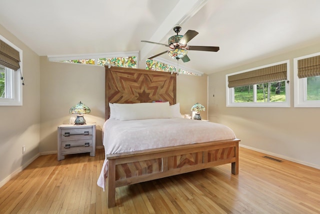 44 White House Rd, White Plains, NY 10607 - photo 29