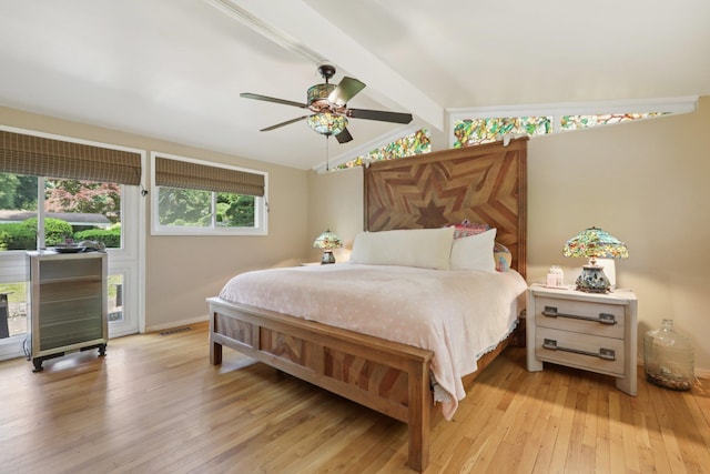 44 White House Rd, White Plains, NY 10607 - photo 30