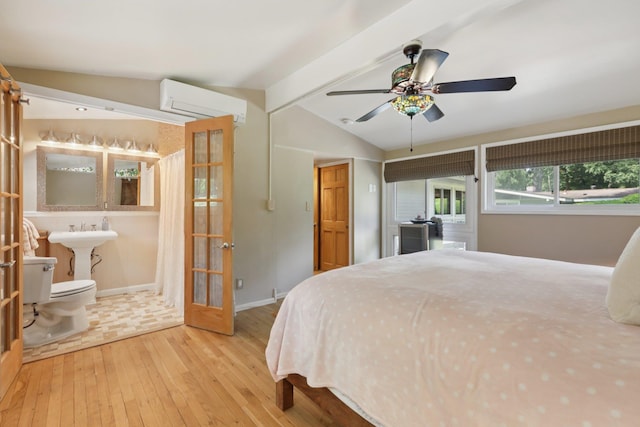 44 White House Rd, White Plains, NY 10607 - photo 31