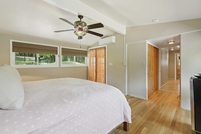 44 White House Rd, White Plains, NY 10607 - photo 32