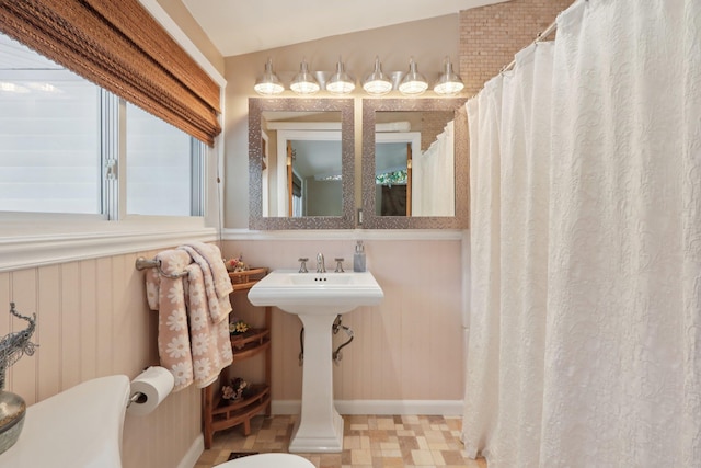 44 White House Rd, White Plains, NY 10607 - photo 33