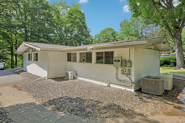 44 White House Rd, White Plains, NY 10607 - photo 35