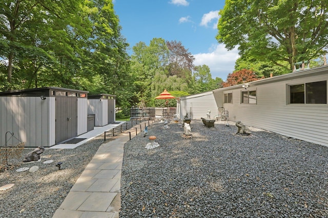 44 White House Rd, White Plains, NY 10607 - photo 37