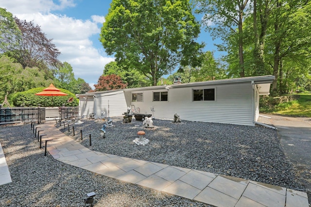 44 White House Rd, White Plains, NY 10607 - photo 38