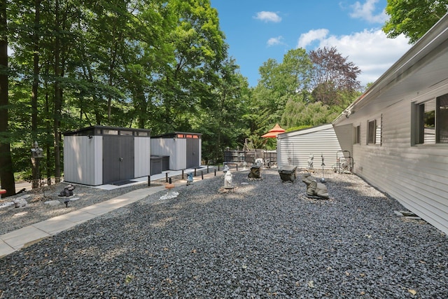 44 White House Rd, White Plains, NY 10607 - photo 39