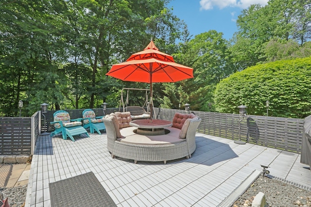 44 White House Rd, White Plains, NY 10607 - photo 40