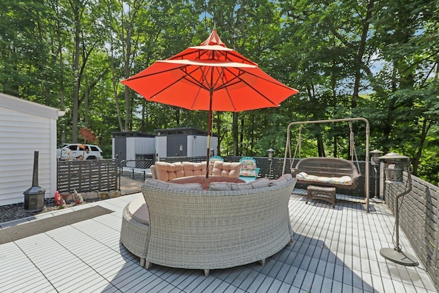 44 White House Rd, White Plains, NY 10607 - photo 41