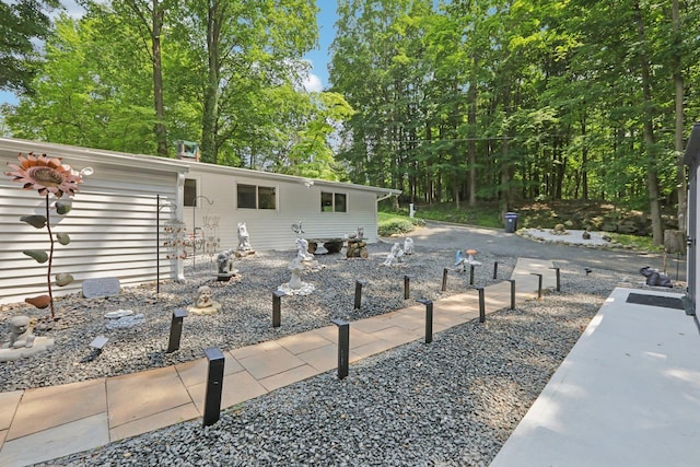 44 White House Rd, White Plains, NY 10607 - photo 43