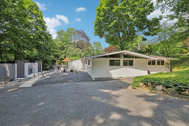 44 White House Rd, White Plains, NY 10607 - photo 45
