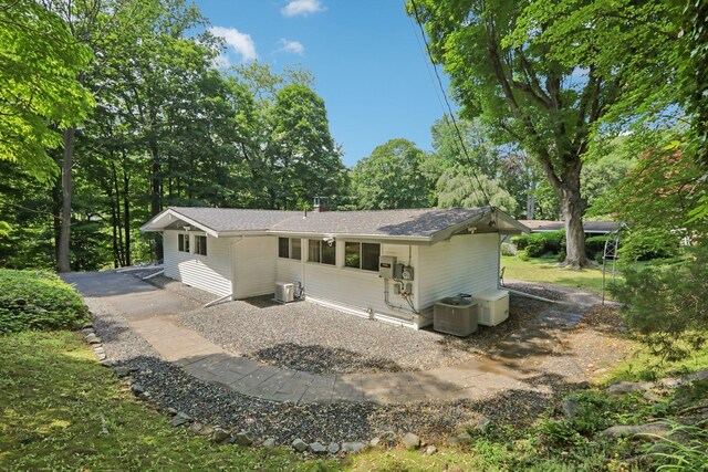 44 White House Rd, White Plains, NY 10607 - photo 46