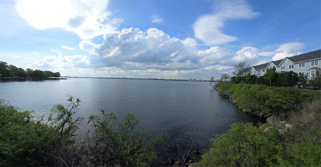 337 Park Cres, College Point, NY 11356 - water view