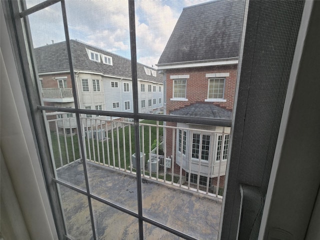 337 Park Cres, College Point, NY 11356 - photo 42