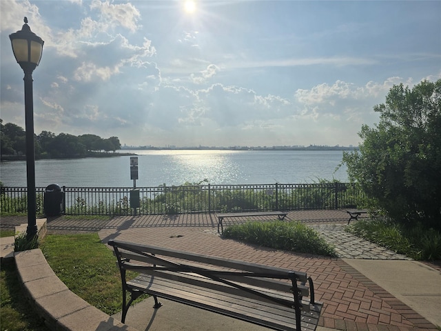 337 Park Cres, College Point, NY 11356 - photo 43