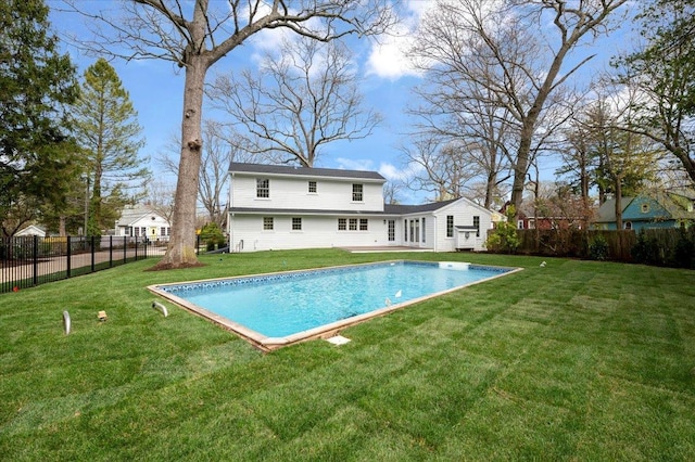 1000 Washington Dr, Centerport, NY 11721 - back of property