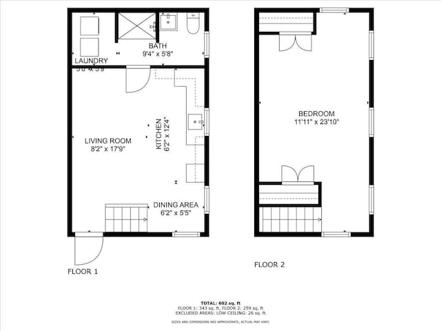 1000 Washington Dr, Centerport, NY 11721 - view of property floor plan