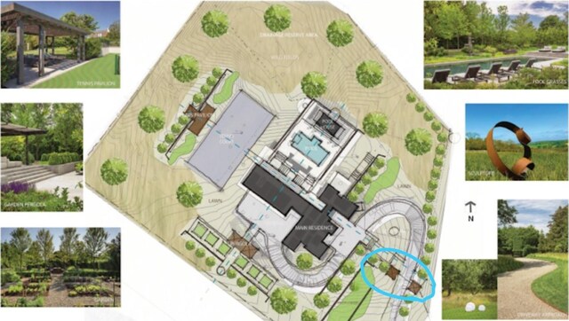 Applegreen Dr, Old Westbury, NY 11568