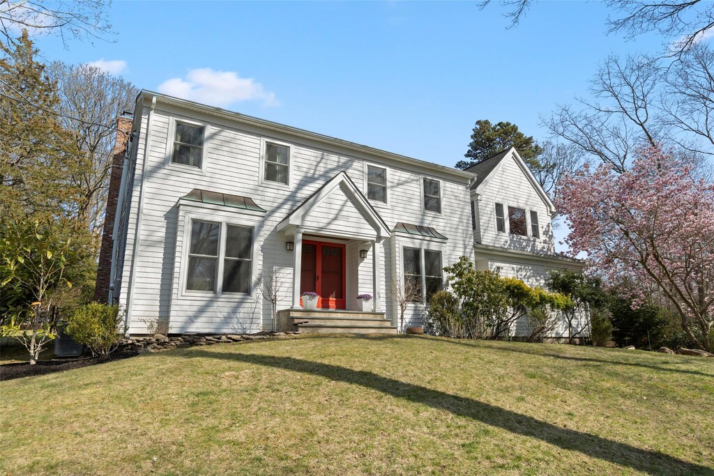 7 Locust Ave, Setauket, NY 11733 - photo 1