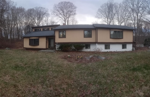 92 Ritter Rd, Stormville, NY 12582 - photo 1