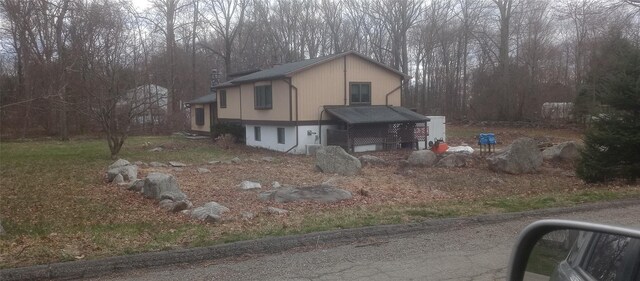 92 Ritter Rd, Stormville, NY 12582 - photo 2