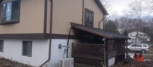 92 Ritter Rd, Stormville, NY 12582 - photo 3