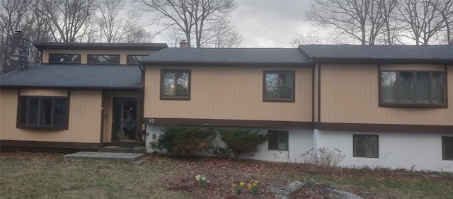 92 Ritter Rd, Stormville, NY 12582 - photo 4