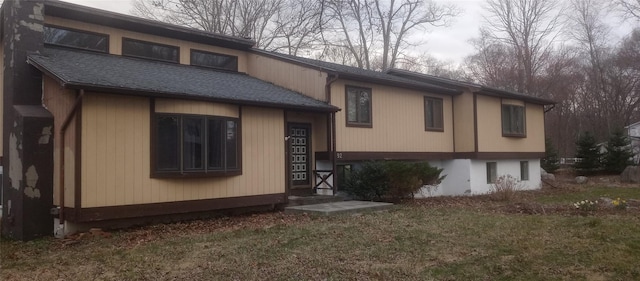 92 Ritter Rd, Stormville, NY 12582 - photo 5