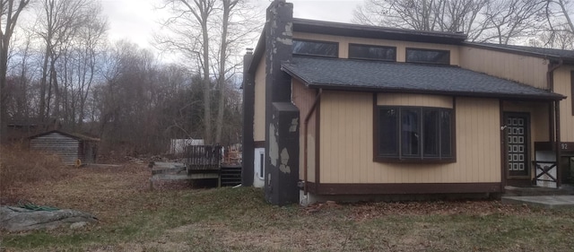 92 Ritter Rd, Stormville, NY 12582 - photo 6