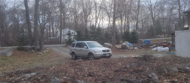 92 Ritter Rd, Stormville, NY 12582 - photo 11
