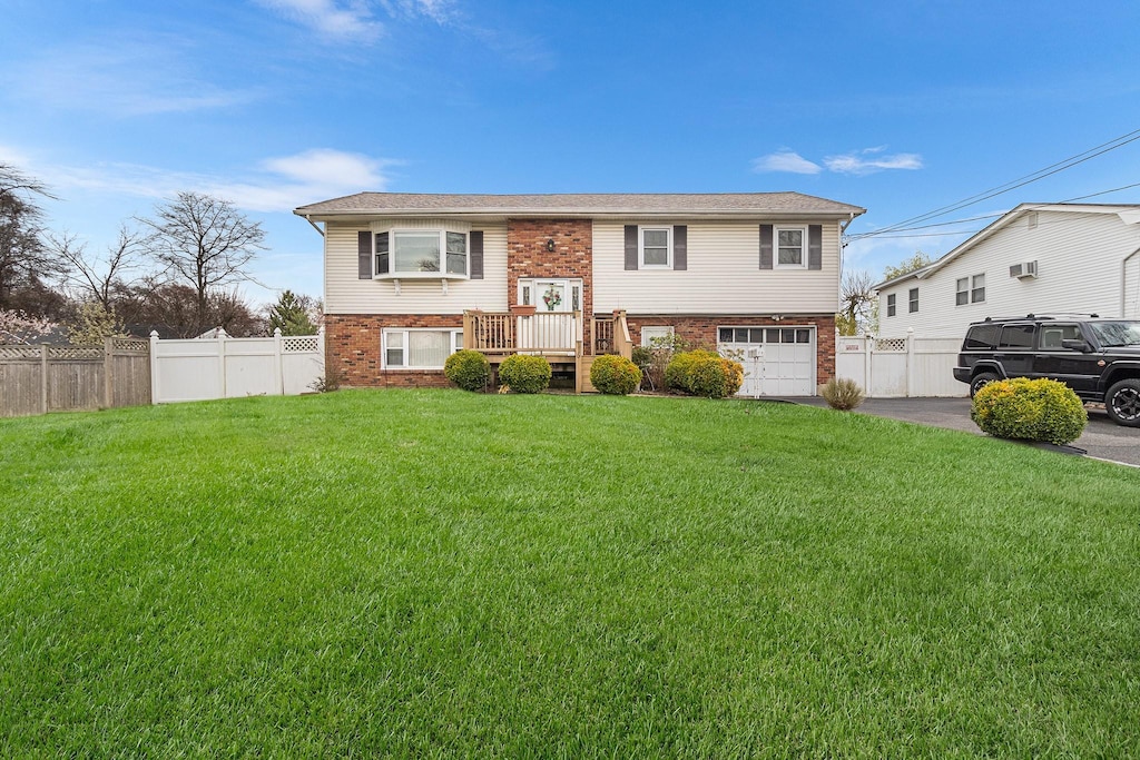 116 Independence Ave, Babylon, NY 11702 - photo 1