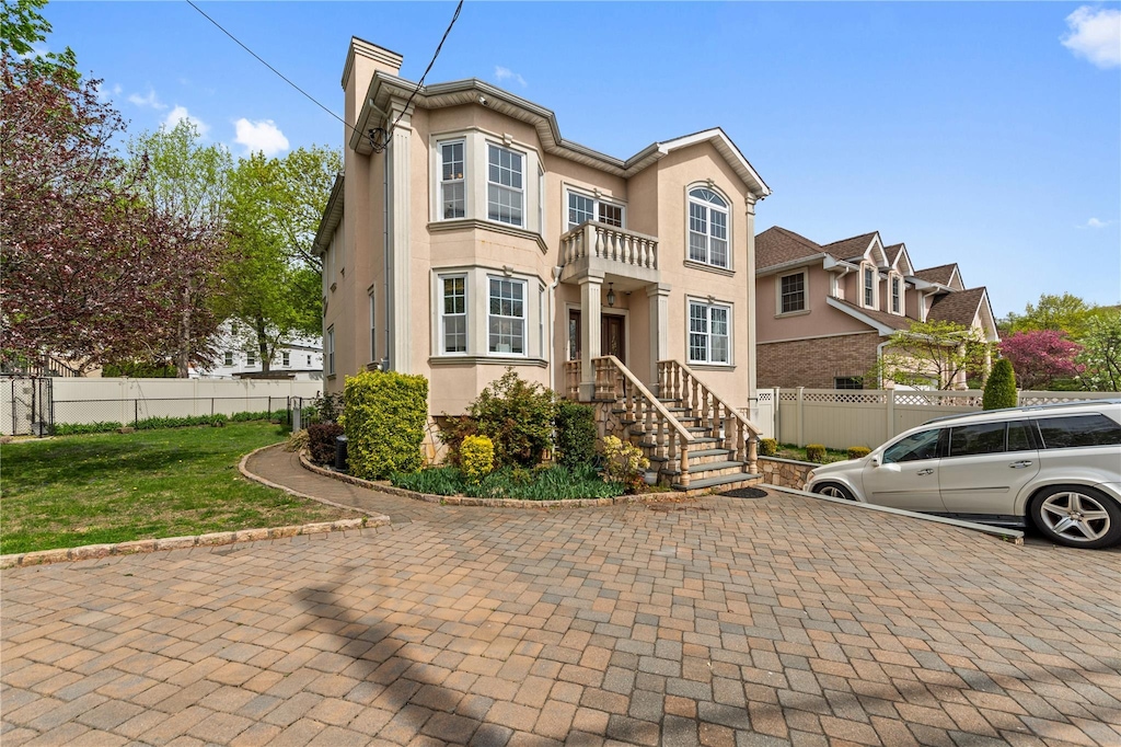 59 Sprain Rd, Yonkers, NY 10710 - photo 1