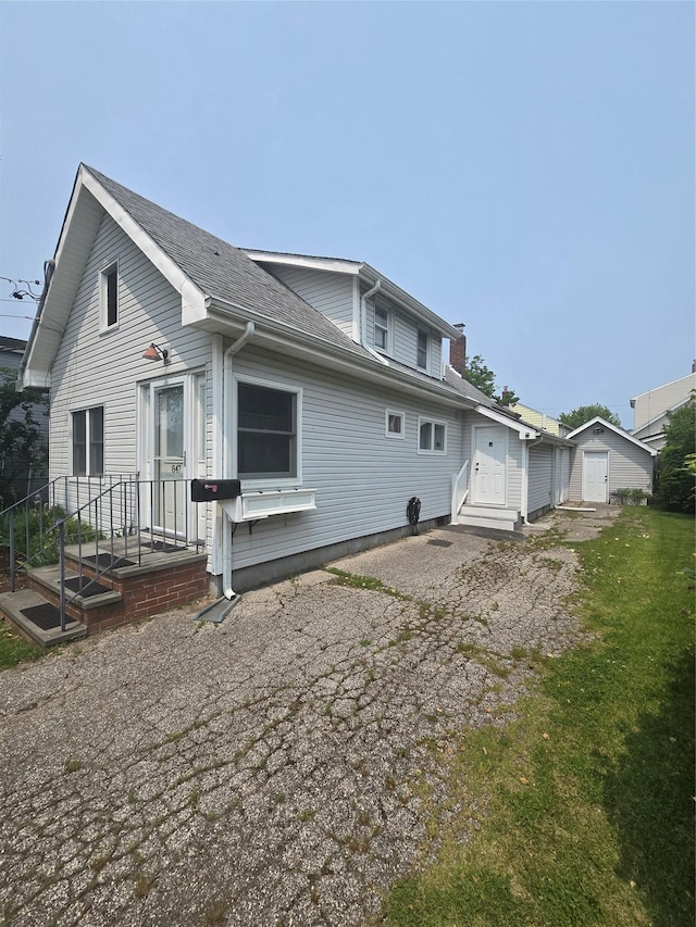 847 Mckinley St, Baldwin Harbor, NY 11510 - photo 1
