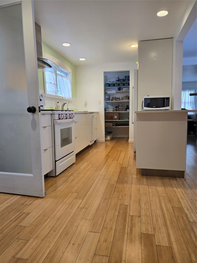 847 Mckinley St, Baldwin Harbor, NY 11510 - photo 7