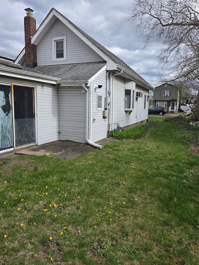 847 Mckinley St, Baldwin Harbor, NY 11510 - photo 14