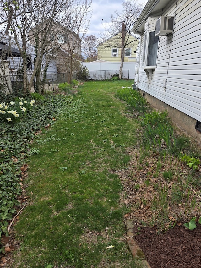 847 Mckinley St, Baldwin Harbor, NY 11510 - photo 15