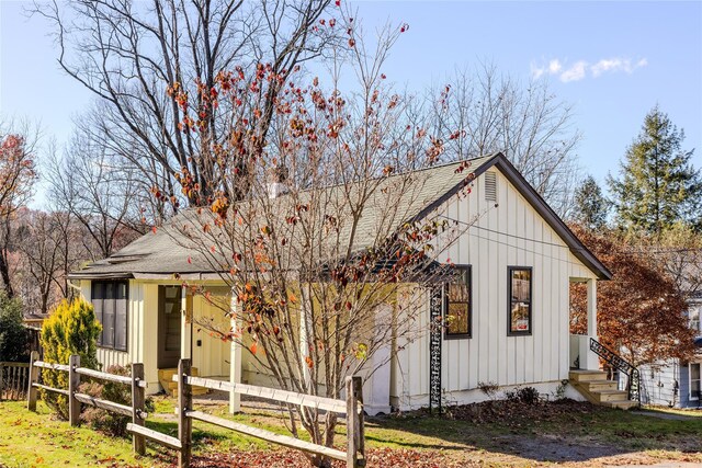 30 School St, Narrowsburg, NY 12764 - photo 1