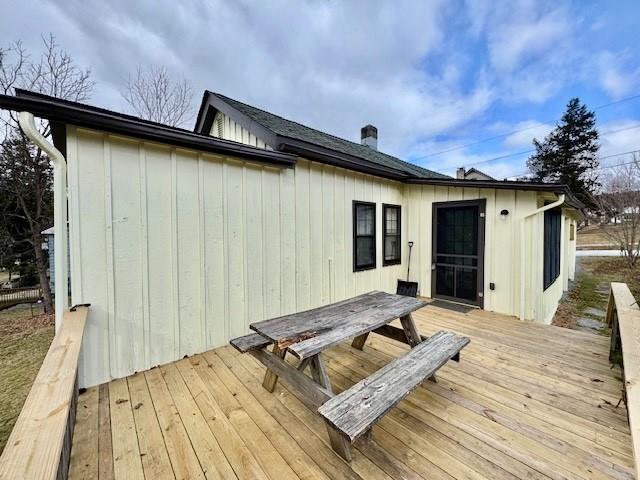30 School St, Narrowsburg, NY 12764 - photo 12