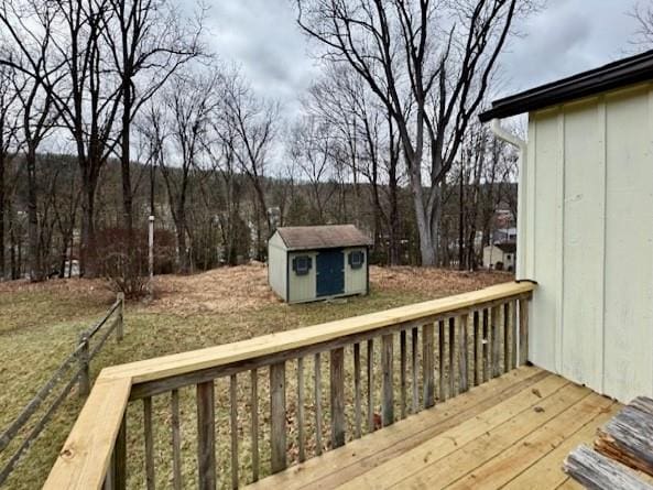 30 School St, Narrowsburg, NY 12764 - photo 13